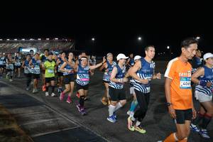 BIB: 
                            <button type="button" onclick="openModal(23396148)" class="btn btn-primary btn-sm float-right btn-popup" data-toggle="modal" data-target=".modal-high-quality">
                        <i class="fas fa-shopping-cart"></i> Add to Cart
                    </button>
                                            <button type="button" onclick="isThisMe(23396148, true)" class="btn btn-success btn-sm float-right btn-popup btn-isme hidden" data-toggle="tooltip" data-placement="bottom" title="นี่คือรูปของคุณใช่ไหม คลิกที่นี่เพื่อเอาเข้าอัลบั้ม">
                        <i class="fas fa-plus"></i> Add to album
                    </button>
                    <button type="button" onclick="isThisMe(23396148, false)" class="btn btn-warning btn-sm float-right btn-popup btn-isnotme hidden">
                        <i class="fas fa-ban"></i> Remove from album
                    </button>